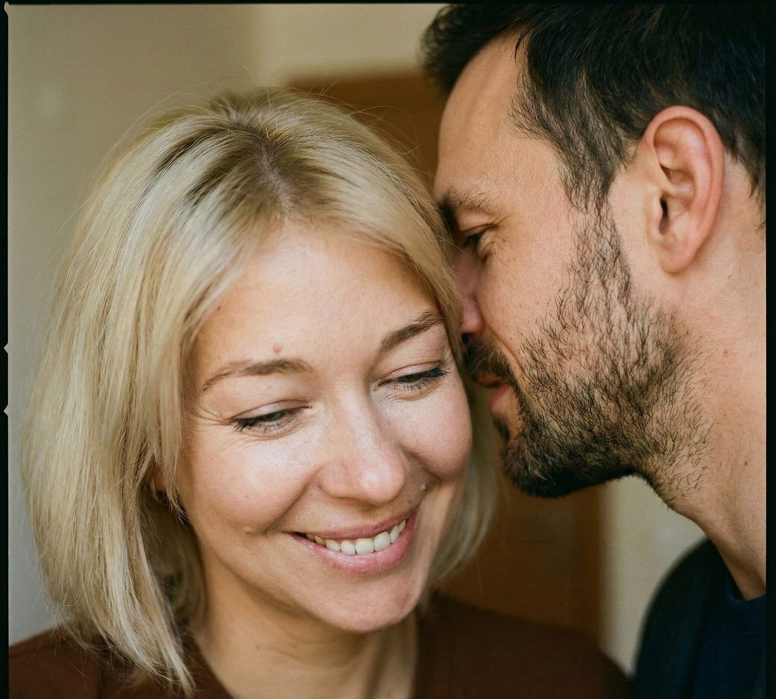 Forced to wrong size: 358x323, natural is 1600x1442!