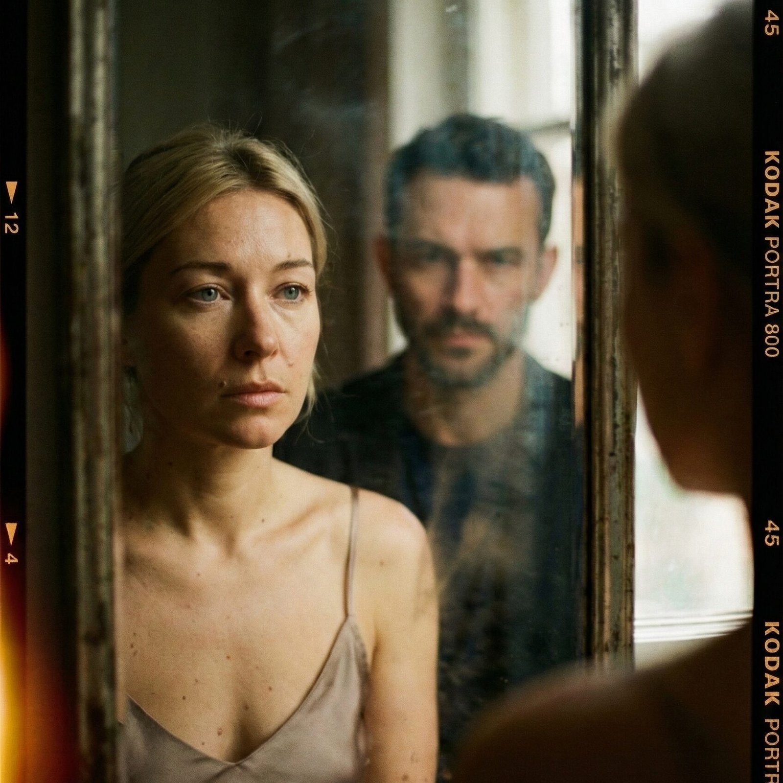 Forced to wrong size: 358x358, natural is 1600x1600!