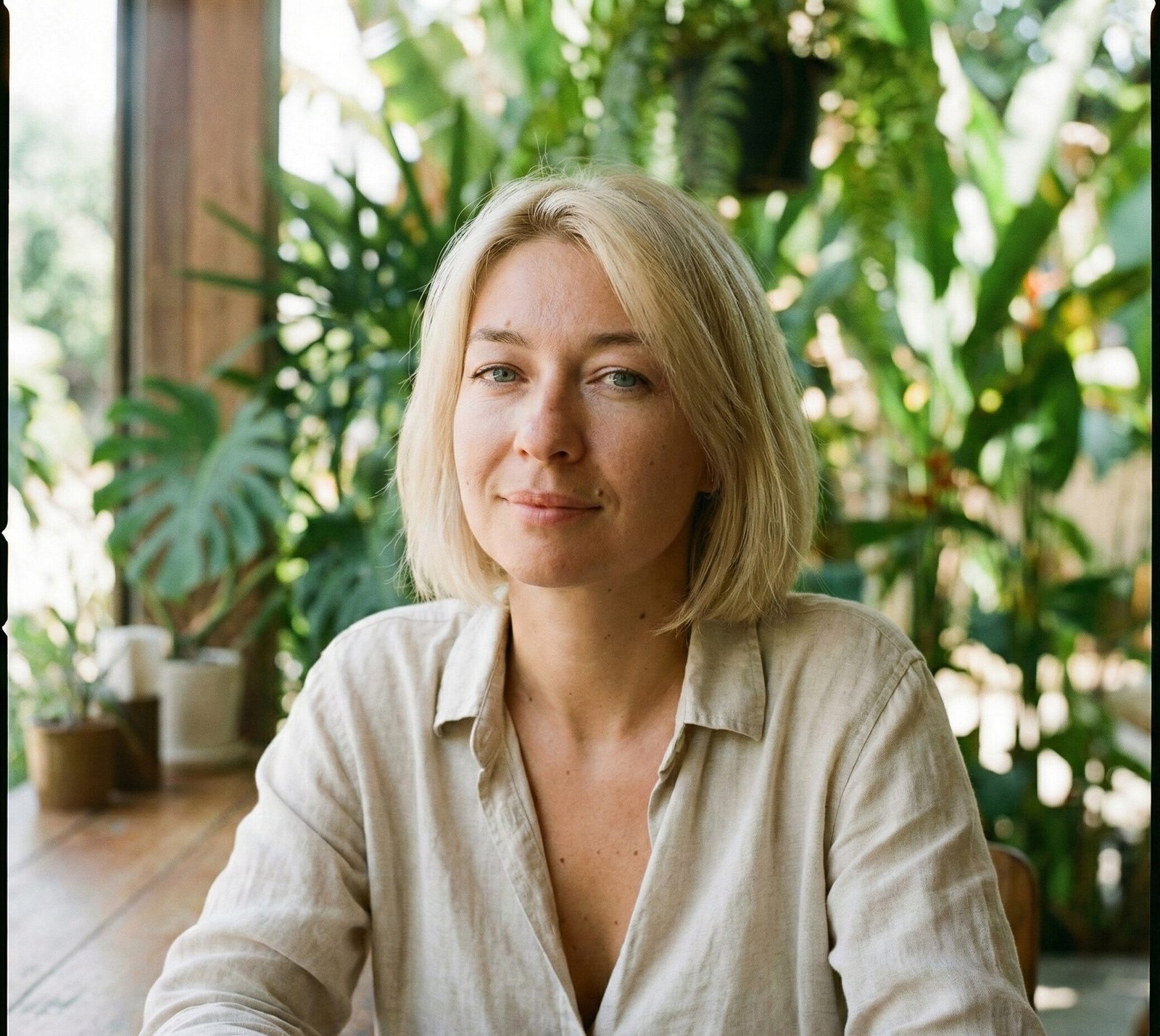 Forced to wrong size: 358x320, natural is 1600x1429!