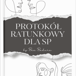 Protokół Ratunkowy dla SP